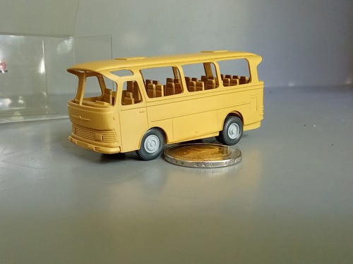 Stettnisch neoplan nd6 - stettnisch,
