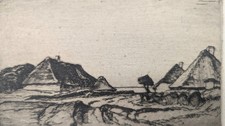 Ingwer Paulsen. Ohne Titel