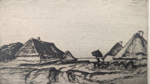 Ingwer paulsen ohne - paulsen., titel