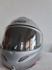 Nolan Motorradhelm N101