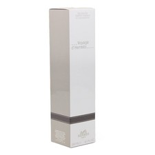 Hermes Voyage d'Hermes