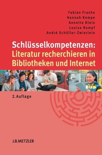 Schlüsselkompetenzen