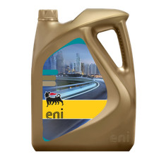 Agip eni i-Sint MS 5W-30 / 5