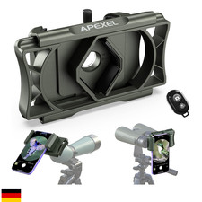 Premium Universal Smartphone