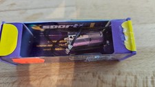 Scalextric c8426 motor 30k - scalextric,