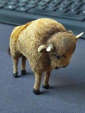 Fritz Wagner Figuren - "FW" -