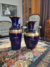 Royal Porzellan Bavaria KPM