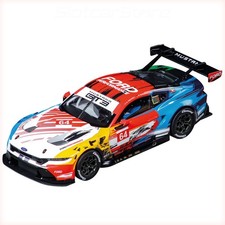 Carrera evolution 27807 - 27807, ford