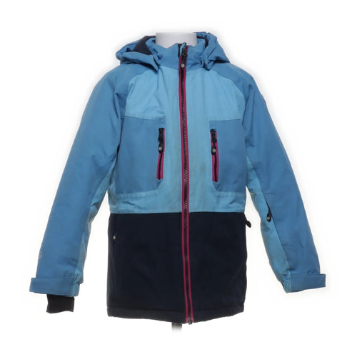 Color kids skijacke - kids,, unisex