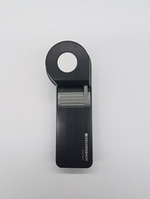 Taschenlampe klein ESCHENBACH