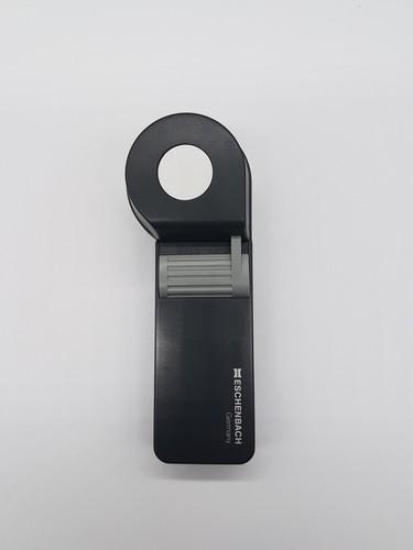 Taschenlampe klein eschenbach - taschenlampe,