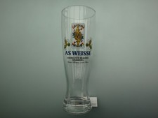 AS Weisse Karmeliten Brauerei