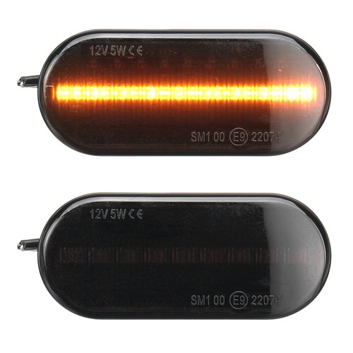 Seitenblinker blinker für - seitenblinker,