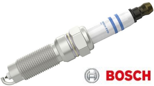 Bosch 0242145613 zündkerze - bosch,