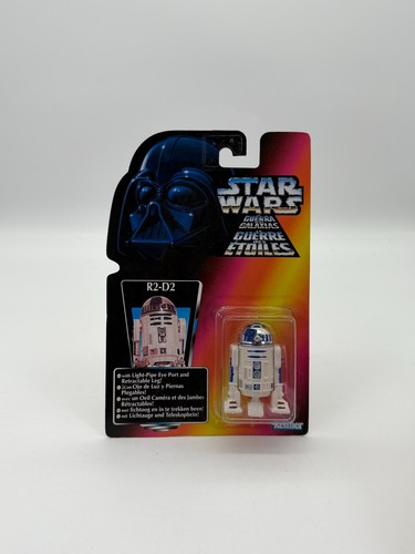 Star wars figur with - wars,