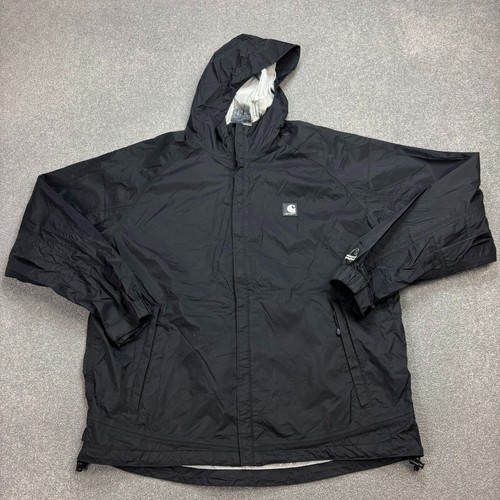 Carhartt jacke erwachsene - jacke, x