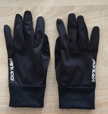 Vanucci Sympatex Windmaster