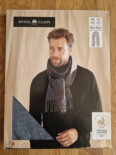 Royal class herren - royal-class,