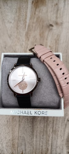 Michael kors modische - kors,,