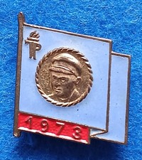 11 179 DDR Abzeichen