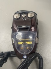 BEAM Edition Limatic Premium Wasserstaubsauger & Dampfreiniger