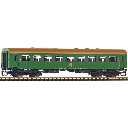 Piko 47614 rekowagen - piko, 2
