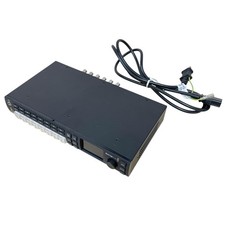 Blackmagic Design ATEM