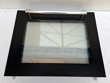 IKEA OV T02B  Herd / Backofentür