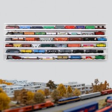 1 Set 148*9*6cm Stellebenen