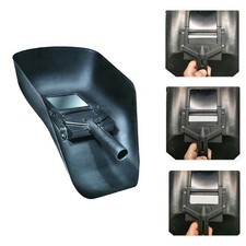 JAS Schweißschutzschild