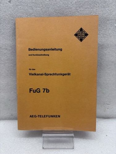 AEG-Telefunken