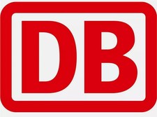 DB Freifahrt Flex in der 2. Klasse - Hin- und Rückfahrt: gültig bis 04.06.2026