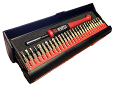 Würth Feinmechaniker