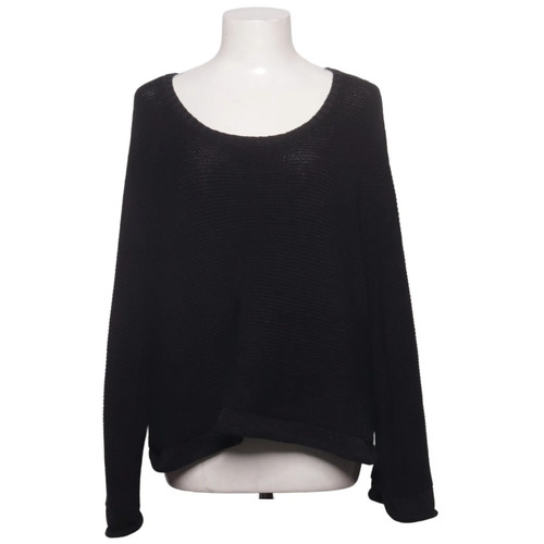 Hebbeding strickpullover - hebbeding,,
