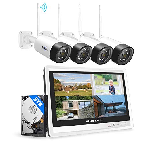 5mp 3tb festplatte - 【5mp+3tb, festplatte】