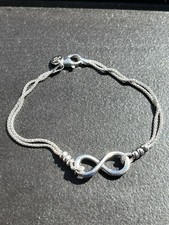BIANCA ITALY 925 Sterling
