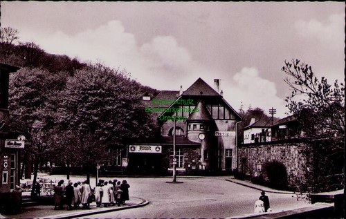 195845 neviges velbert - 195845, ak