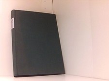 Geographische Rundschau. Zeitschrift für Schulgeographie. 6. Jahrgang 1954. Komp