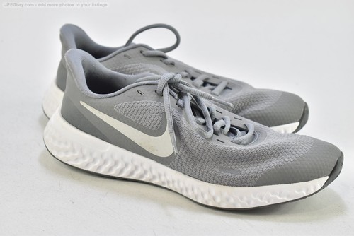 Nike revolution damen - nike,