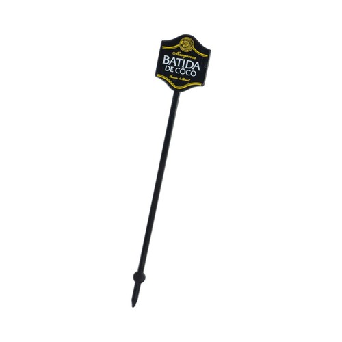 Batida coco stirrer - batida,