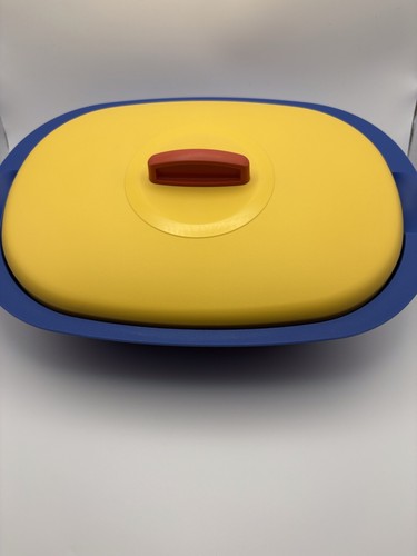 Tupperware legacy bella - legacy,