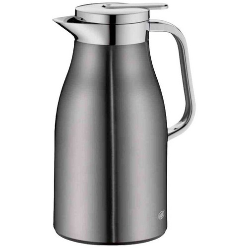 Alfi isolierkanne skyline - alfi,