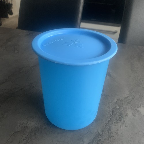 Tupperware a25 bingo l - bingo,