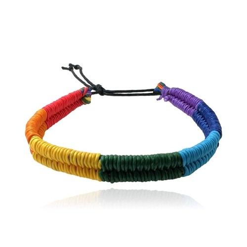 Martin1985 modisches armband - martin1985,