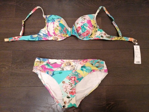 Maryan mehlhorn bikini 42 - bikini, gr.42
