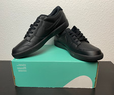 Neu Nike SB Force 58 PRM L
