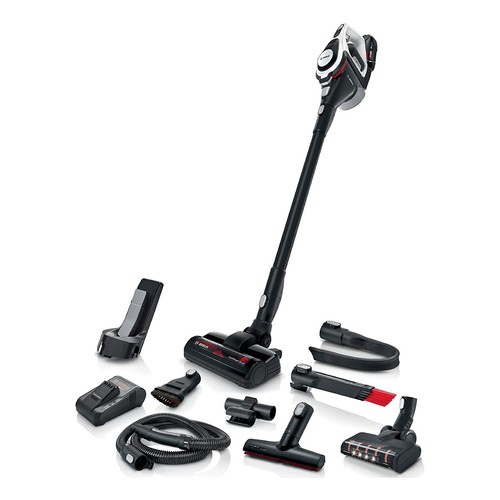 Bosch bss825mult - bosch,
