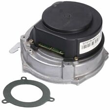 Wolf Gebläse Abgasventilator 11-20 kW 210001099 bis Herstellmonat 10/99