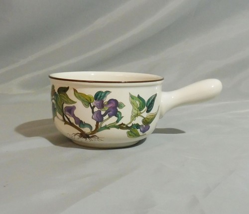 Botanica villeroy boch - v.,