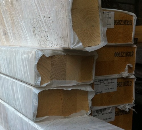 Cm bsh fichte - x,